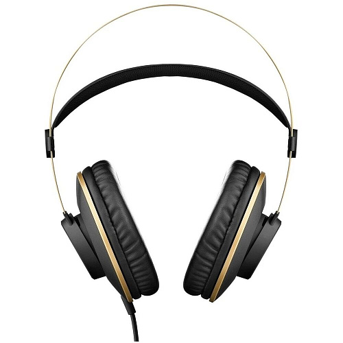 Наушники AKG K92