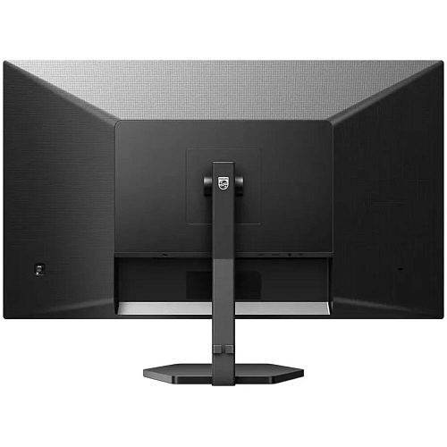 Монитор 32" Philips 32E1N3500 IPS 2560x2160 5ms HDMI, DisplayPort