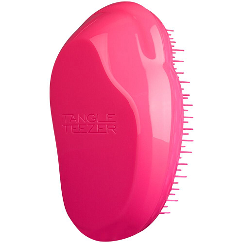 Tangle Teezer Расческа The Original Pink Fizz
