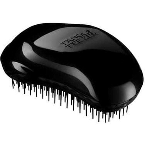 Tangle Teezer Расческа The Original Panther Black