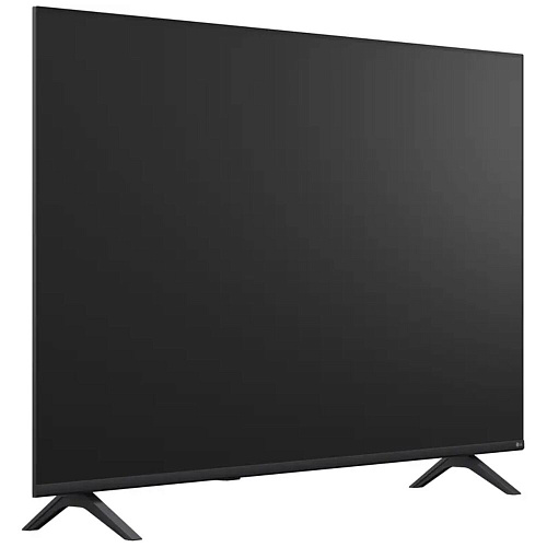 Телевизор 55" LG 55NU900B6LA.ARUG 2026