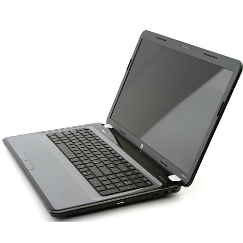 Ноутбук HP Pavilion g6-1300er A7T07EA E2-3000M/4Gb/320Gb/DVD-SMulti/15.6" HD/ATI HD7450 1G/WiFi/BT/Cam/6c/Win7 HB/Charcoal