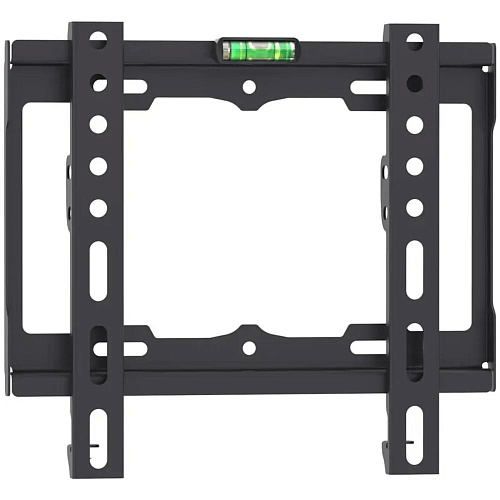 Кронштейн фиксированный Hyundai GL-S1 15-48' до 25кг Vesa до 200x200