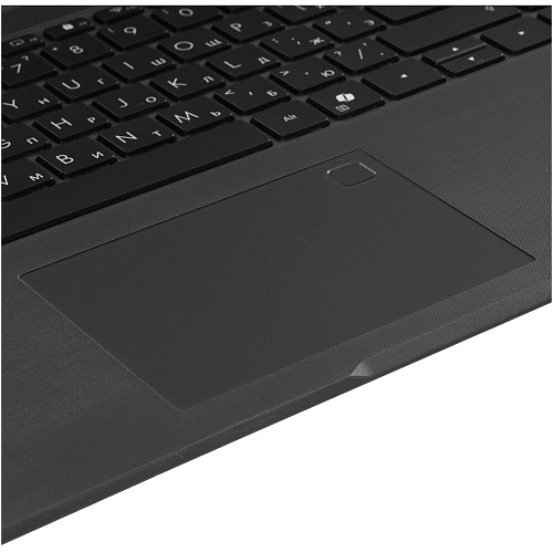 Ноутбук ASUS ExpertBook B1 B1503CVA-S70425 Core 7 150U/16Gb/1Tb SSD/15.6" FullHD/DOS Grey
