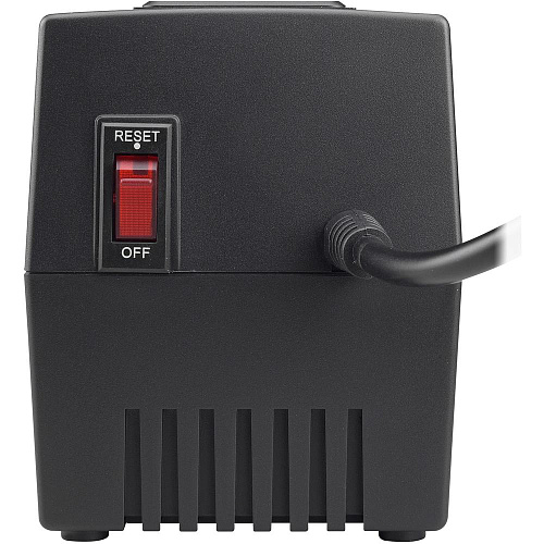 Стабилизатор APC Line-R 595 (LS595-RS) УЦЕНКА