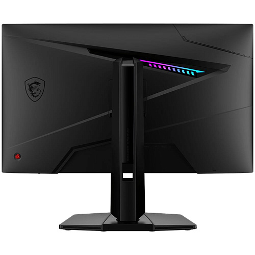 Монитор 27" MSI Optix MPG 274URF IPS OLED 3840x2160 0.5ms HDMI, DisplayPort