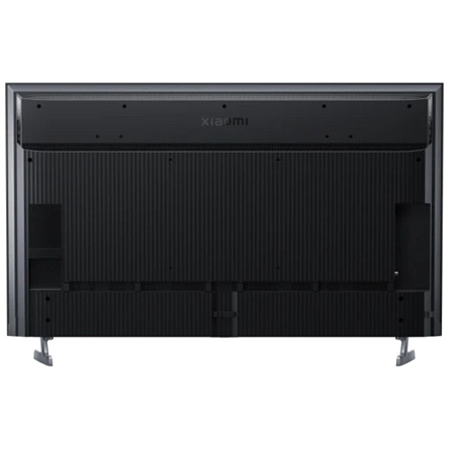 Телевизор 75" Xiaomi TV S Pro Mini LED 75 2026 RU
