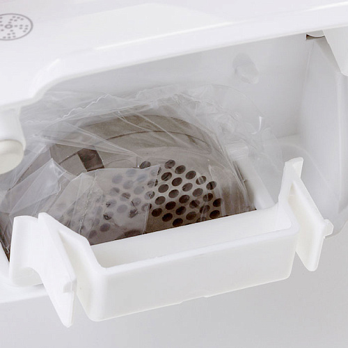 Мясорубка Zelmer 987.88 (ZMM 1588LRU)