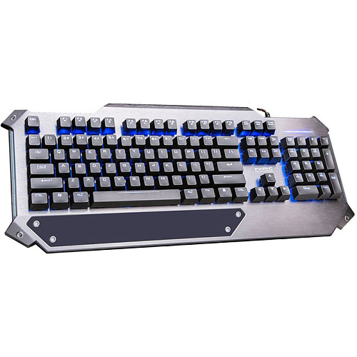 Клавиатура Marvo K945 USB