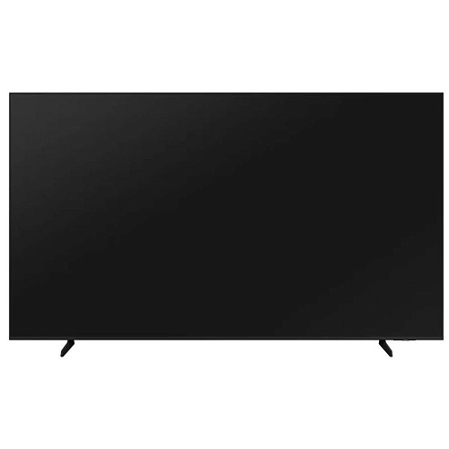 Телевизор 85" Samsung QE85Q7FAAUXRU 2025 УЦЕНКА