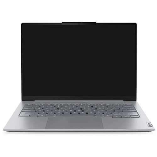 Ноутбук Lenovo ThinkBook 14 G8 IAL Core Ultra 5 225U/16Gb/512Gb SSD/14" WUXGA/DOS Grey