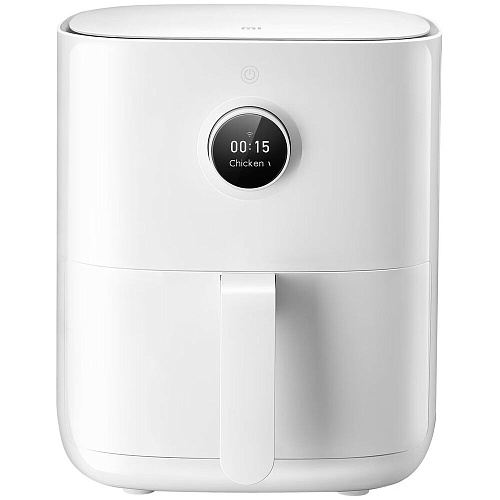 Аэрогриль Xiaomi Mi Smart Air Fryer 3.5L УЦЕНКА