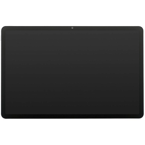 Планшет Huawei MatePad SE 11 4/128Gb LTE Gray