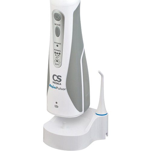 Ирригатор CS Medica AquaPulsar CS-3 УЦЕНКА
