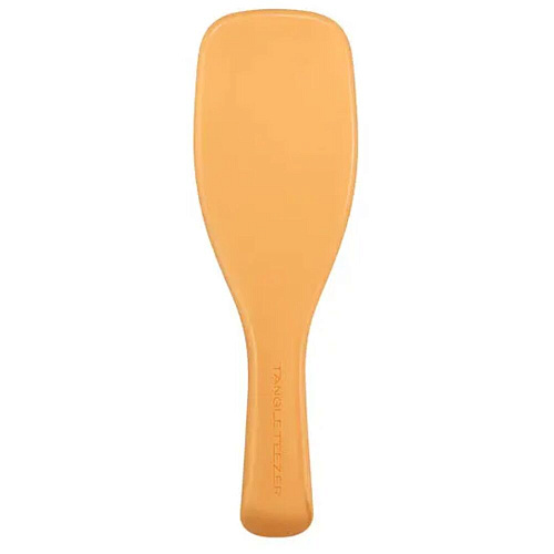 Tangle Teezer Расческа The Wet Detangler Ice Blue & Sweet Orange