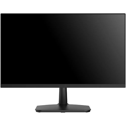 Монитор 24" Hisense 24N3Q