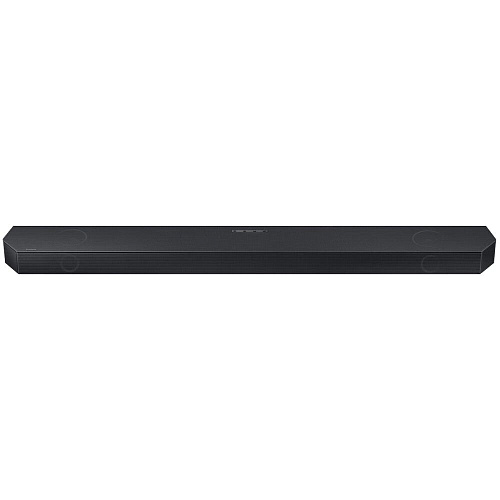 Саундбар Samsung HW-Q600H/PY 3.1.2 Black