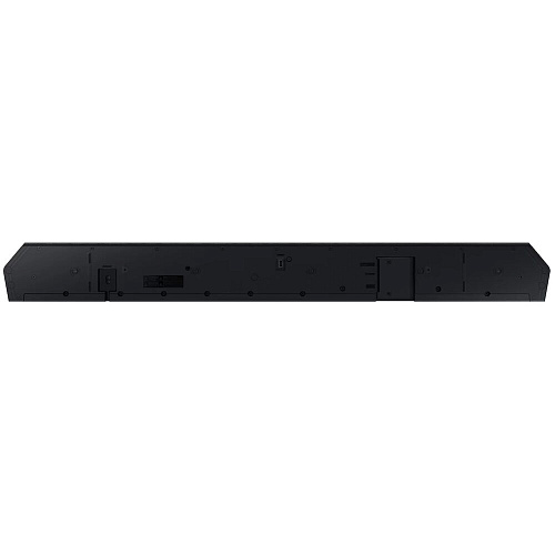 Саундбар Samsung HW-Q600H/PY 3.1.2 Black