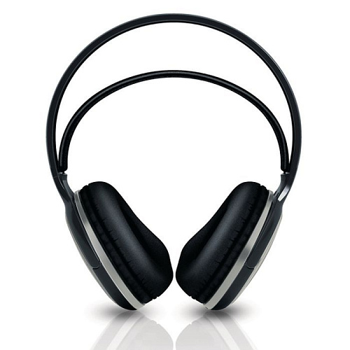Наушники Philips SHC5102 беспроводные