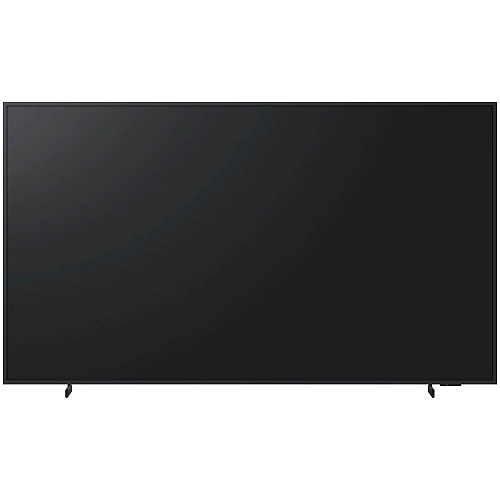 Телевизор 85" Samsung QE85LS03HWUXPY 2026