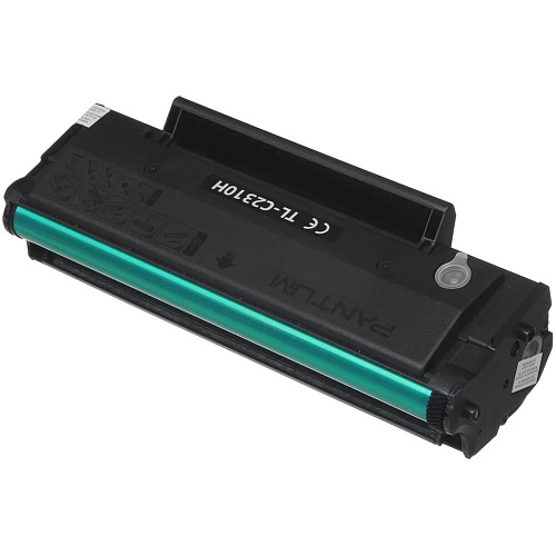 Картридж Pantum TL-C2310H для BP2300/BP2300W/BM2300/BM2300W/BM2300A/BM2300AW (1600 стр)