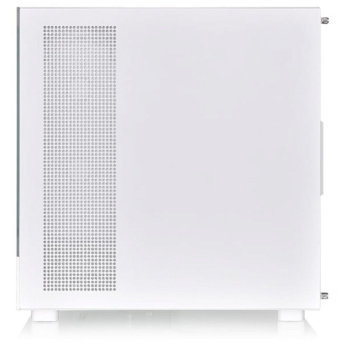 Корпус ATX Miditower Thermaltake View 270 TG ARGB (CA-1Y7-00M6WN-00) White