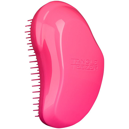 Tangle Teezer Расческа The Original Pink Fizz