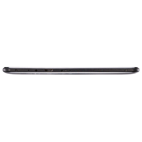 Планшет 3Q Tablet PC Qoo! VM1017A 10"/1024x768/Vimicro 0882 cortex A8/1 GHz/DDR3 1GB/8GB/Wi-Fi/BT/0.3MP+2MP/6000mAh/Android 4.0