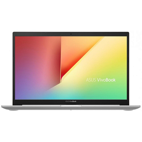 Ноутбук ASUS VivoBook 14 K413FA-EB526T Core i3 10110U/8Gb/256Gb SSD/14" FullHD/Win10 Gold