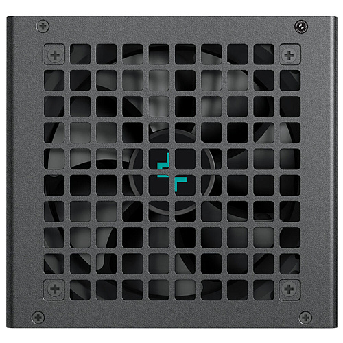 Блок питания 650W Deepcool PL650D