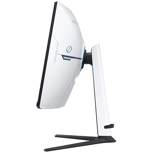 Монитор 32" Samsung Odyssey G8 S32BG850NM VA 3840x2160 1ms HDMI, DisplayPort