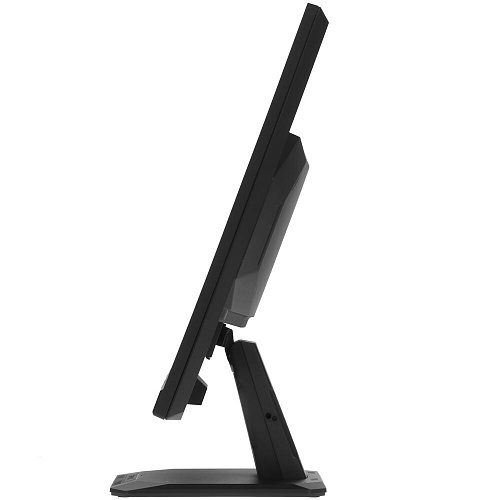 Монитор 27" Gigabyte GS27FA IPS 1920x1080 1ms HDMI, DisplayPort