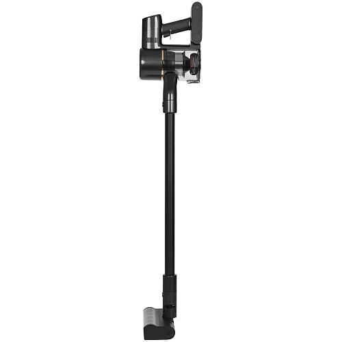 Вертикальный пылесос Dreame R10S Pro Black