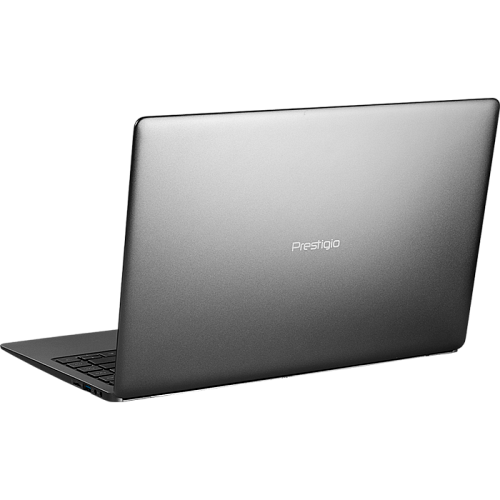 Ноутбук Prestigio Smartbook 133S Intel N3350/4Gb/32Gb SSD/13.3" FullHD/Win10  Black (Minecraft Edition)