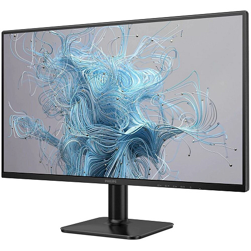 Монитор 25" Philips 25E2N2100 IPS 1920x1080 1ms HDMI, VGA