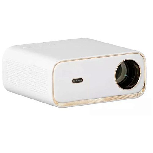 Проектор Wanbo Projector X5