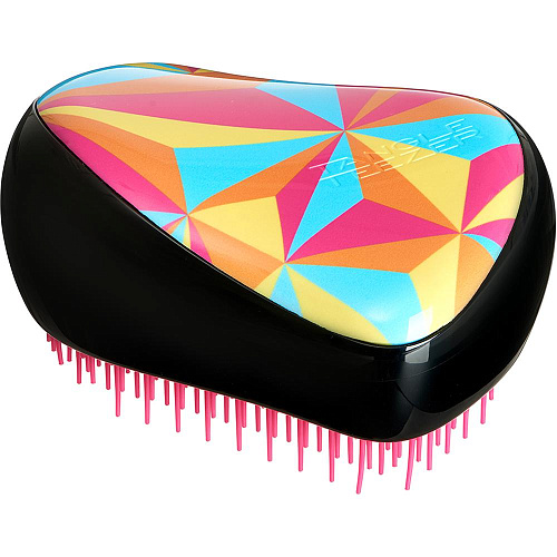 Tangle Teezer Расческа Compact Styler Prism