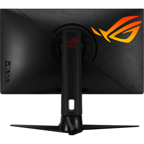 Монитор 27" ASUS ROG Strix XG27AQM IPS 2560x1440 5ms HDMI, DisplayPort 