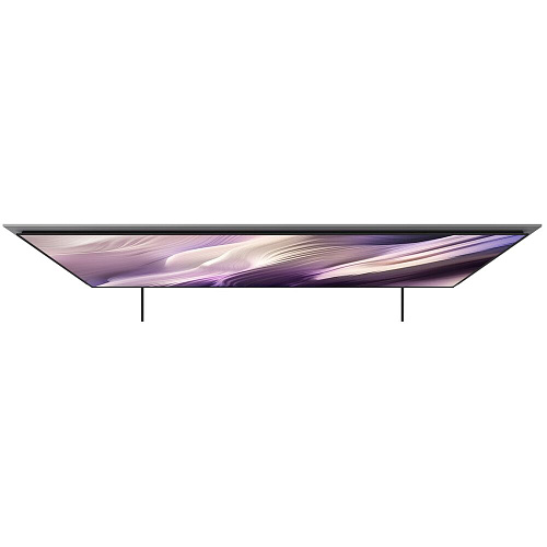 Телевизор 77" Samsung QE77S95HAEXPY 2026