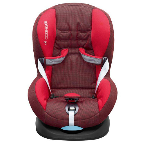Автокресло Maxi-Cosi Priori SPS Carmine