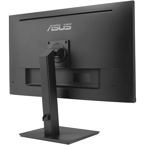 Монитор 32" ASUS Business VA32UQSB IPS 3840x2160 4ms HDMI, DisplayPort