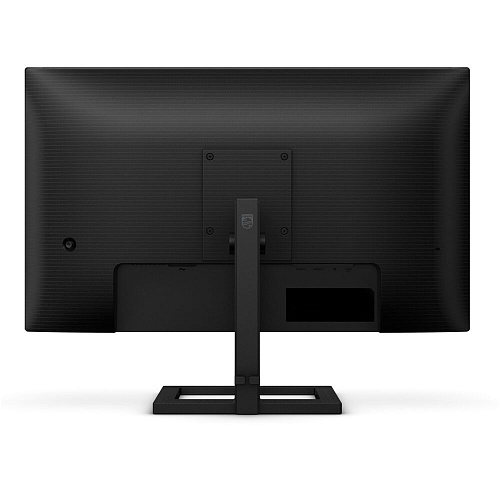 Монитор 27" Philips 27E1N1800AE IPS 3840x2160 4ms HDMI, DisplayPort