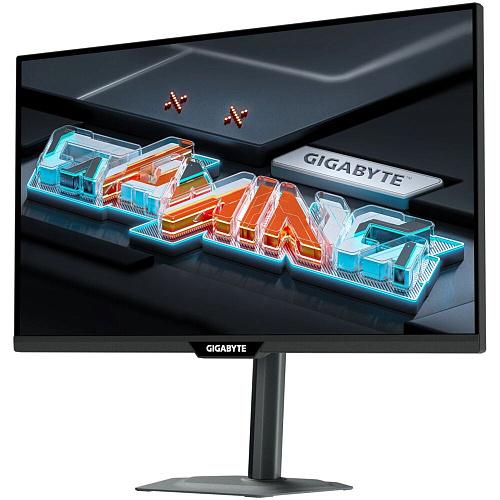 Монитор 27" Gigabyte M27Q3 IPS 2560x1440 1ms HDMI, DisplayPort, USB Type-C