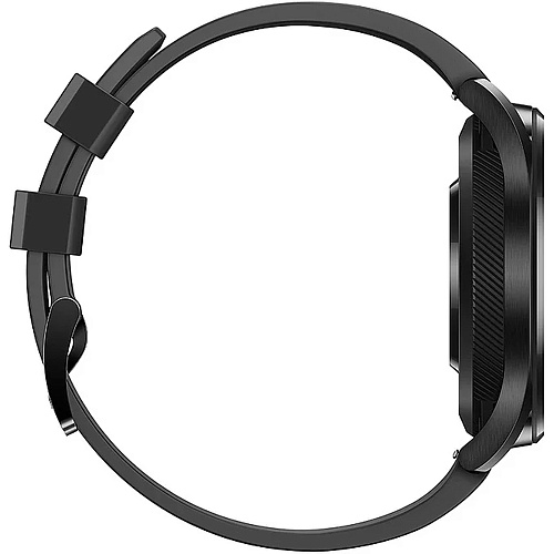 Умные часы Huawei Watch GT Elegant Black