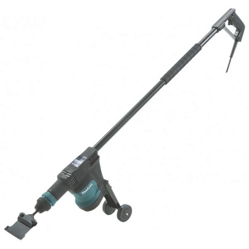Отбойный молоток Makita HK1820L