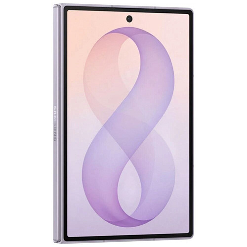 Смартфон Samsung Galaxy Z Fold 8 SM-F971B 16/1Tb Лавандовый (EAC)