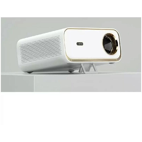 Проектор Wanbo Projector X5