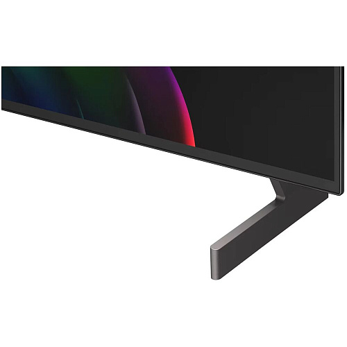 Телевизор 55" LG OLED55B6RLA.ARU 2026