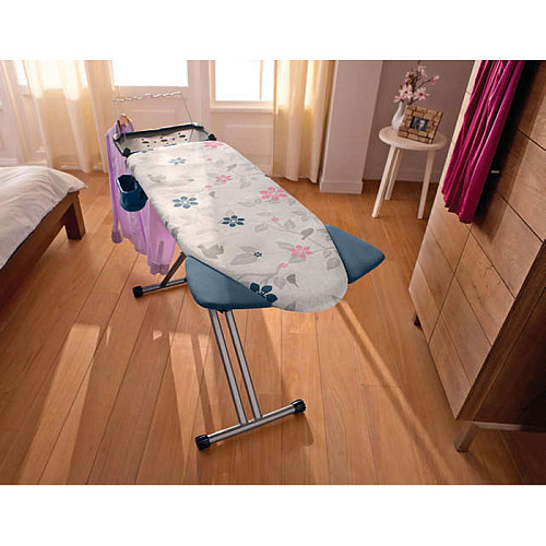 Гладильная доска Philips GC260/05