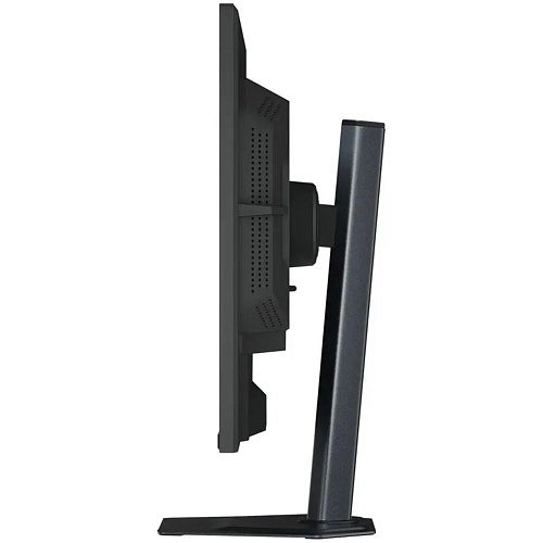 Монитор 27" Gigabyte GO27Q24 QD-OLED 2560x1440 0,03ms HDMI, DisplayPort, USB Type-C
